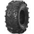 Deestone D932 Swamp Witch 12.00/26 R12