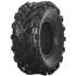 Deestone D936 Mud Crusher (Dirt Devil II) 10.00/26 R12