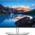 Dell U4021QW 40 "