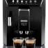 De\'Longhi Eletta Cappuccino Evo ECAM 46.860.B черный