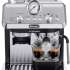 De\'Longhi La Specialista Arte EC 9155.MB черный