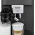 De\'Longhi Magnifica Plus ECAM 320.61.G серый