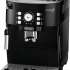 De\'Longhi Magnifica S ECAM 21.117.B черный