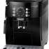 De\'Longhi Magnifica S ECAM 22.117.B черный