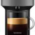 De\'Longhi Nespresso ENV 120.GY серый