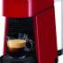 De\'Longhi Nespresso Essenza Plus EN 200.R красный