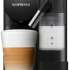 De\'Longhi Nespresso Lattissima One EN 510.B черный