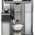 De\'Longhi PrimaDonna Elite ECAM 650.55.MS нержавейка