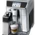 De\'Longhi PrimaDonna Elite ECAM 650.75.MS нержавейка