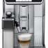 De\'Longhi PrimaDonna Elite Experience ECAM 650.85.MS нержавейка