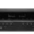 Denon AVR-S760H