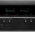 Denon AVR-S770H