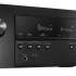 Denon AVR-S960H