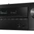 Denon AVR-X1600H