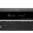 Denon AVR-X1700H