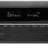 Denon AVR-X1800H