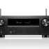 Denon AVR-X2800H