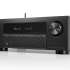 Denon AVR-X2800H