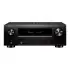 Denon AVR-X2800H