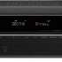 Denon AVR-X550BT