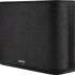 Denon Home 250