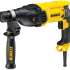 DeWALT D25133K