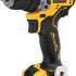 DeWALT DCD701D2