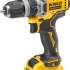 DeWALT DCD703L2T