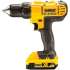 Dewalt DCD771D2