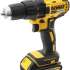 DeWALT DCD777S2T