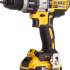 DeWALT DCD996P2