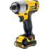 Dewalt DCF 815 D2