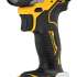 DeWALT DCF601D2