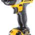 DeWALT DCF610D2