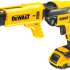 DeWALT DCF620D2K