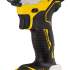 DeWALT DCF801D2