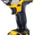 DeWALT DCF815D2