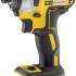 DeWALT DCF887N