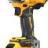 DeWALT DCF892P2T