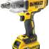 DeWALT DCF899P2