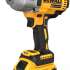 DeWALT DCF900P1