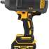 DeWALT DCF900P2G