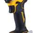 DeWALT DCF901P1