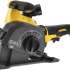 DeWALT DCG200NT