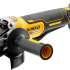 DeWALT DCG406P2