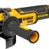 DeWALT DCG409NT