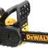 DeWALT DCM565N