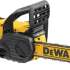 DeWALT DCM575N