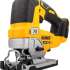 DeWALT DCS334NT