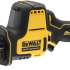 DeWALT DCS369NT